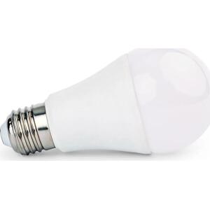 LED žárovka ECOlight - E27 - 10W - 800Lm - neutrální bílá