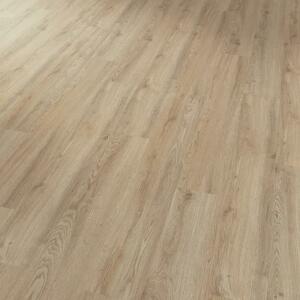 Vinylová plovoucí podlaha Karndean Conceptline Acoustic Click 30127 Dub Gobi 2,15 m²