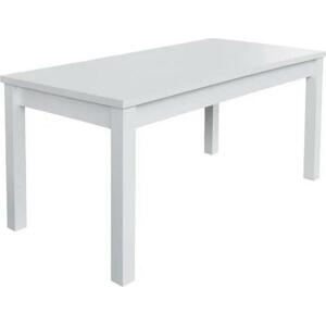 Rozkládací stůl A18-L, Barva dřeva: sonoma-l