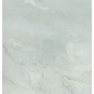 Samolepící tapety d-c-fix Mramor šedobílý, šíře 45 cm