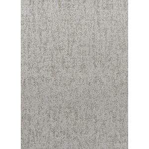 Koberce Breno Metrážový koberec MIRIADE 49, šíře role 400 cm, Béžová, Vícebarevné