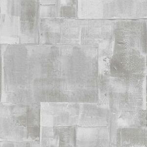 Vliesová tapeta na zeď 2055-4, Texture, Ichwallcoverings