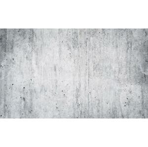 Vliesová obrazová tapeta Betonová stěna 22108, 416 x 254 cm, Photomurals, Vavex