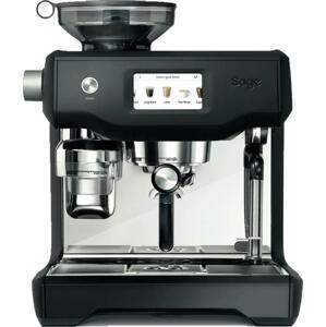SAGE SES990BTR - THE ORACLE™ TOUCH espresso kávovar - matně černý