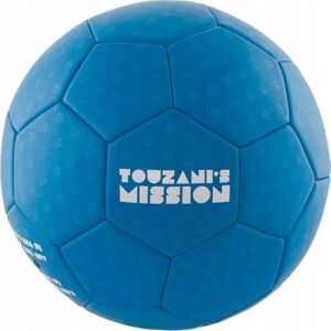 Bestent Fotbalový míč TOUZANI FREESTYLE R.5