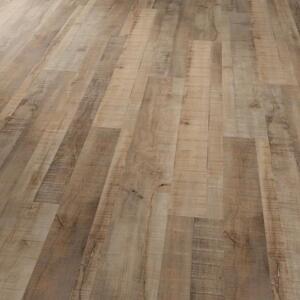 Vinylová podlaha Expona Commercial 4106 Bronzed Salvaged Wood