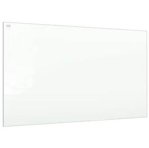 Skleněná tabule 60 x 40 cm ALLboards CLASSIC TS60x40W