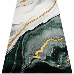 Kusový koberec Siara zelený 200x290cm