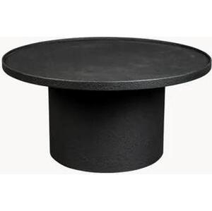 Kulatý konferenční stolek Winston