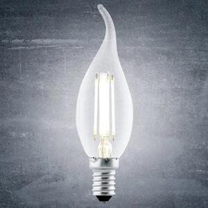 EGLO LED Filament Standard 11497