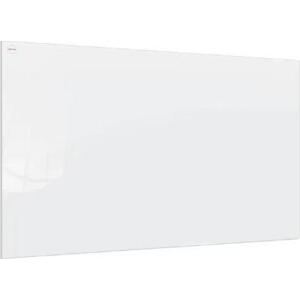 Skleněná tabule 150 x 100 cm ALLboards PREMIUM TSO150x100