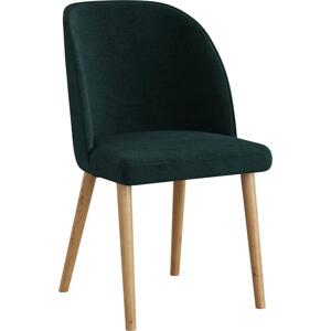 Čalouněná židle Olbia, R16