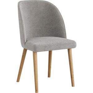 Čalouněná židle Olbia, R5