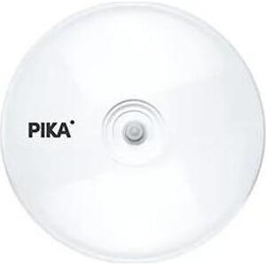 Pika | PKXL Univerzálne vákuové veko 21,5 cm
