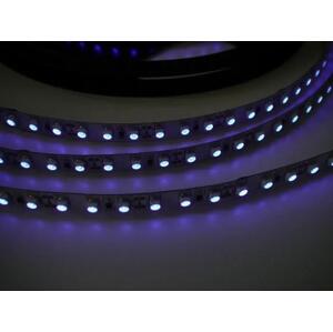 T-LED UV LED pásek 9,6W original UV čip UV LED pásek 9,6W original UV čip