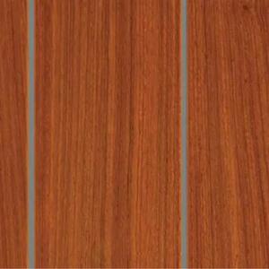 Samolepící fólie teakové dřevo 67,5 cm x 15 m GEKKOFIX 10635 samolepící tapety