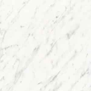 4007386076229 Samolepící tapety d-c-fix mramor Carrara šedá šíře 45cm x 15m - dekor 257