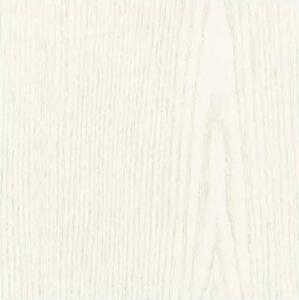 4007386076076 Samolepicí fólie D-c-fix Dřevo perleťové bílé 45 cm x 15 m - dekor 108