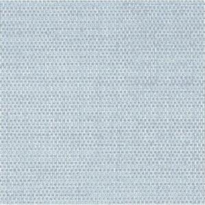 13898 Samolepící fólie Gekkofix Juta modrá šíře 45 cm