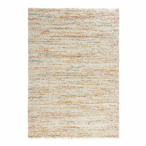 Béžový koberec Mint Rugs Chic, 200 x 290 cm