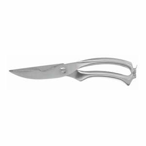 Kuchyňské nůžky na drůbež Modern – Westmark