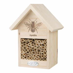 Dřevěný domeček pro včely Esschert Design
