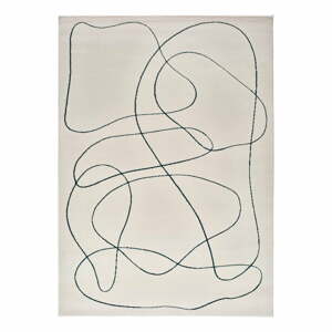 Koberec Universal Sherry Lines, 160 x 230 cm