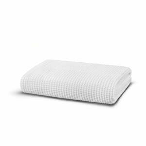 Sada 2 bílých ručníků Foutastic Modal, 30 x 40 cm
