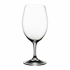 Sklenice na víno v sadě 2 ks 530 ml Ouverture – Riedel