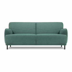 Tyrkysová pohovka Windsor & Co Sofas Neso, 175 cm