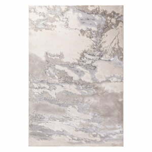 Růžovo-šedý koberec 290x200 cm Aurora - Asiatic Carpets