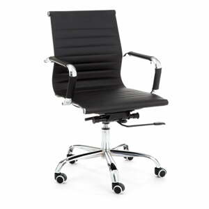 Kancelářská židle Task - Tomasucci