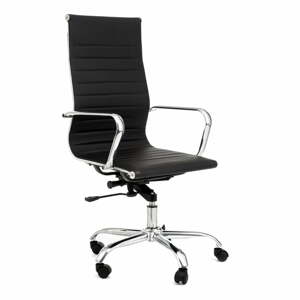 Kancelářská židle Task - Tomasucci