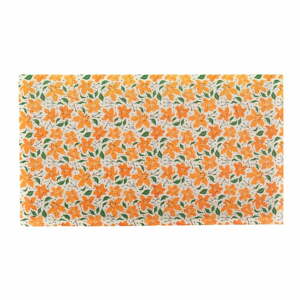 Rohožka 40x70 cm Lily – Artsy Doormats