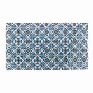 Rohožka 40x70 cm Mosaic – Artsy Doormats