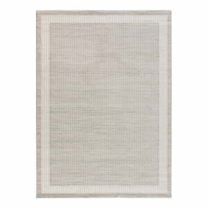 Krémový koberec 200x300 cm Kem – Universal