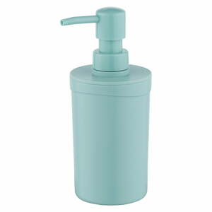 Plastový dávkovač mýdla v mentolové barvě 0.3 l Vigo – Allstar