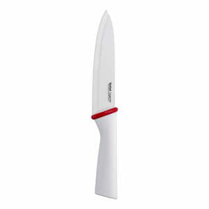 Keramický kuchařský nůž Ingenio – Tefal