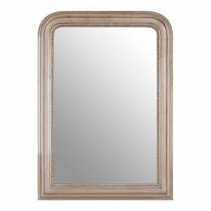 Nástěnné zrcadlo 76x106 cm Gaia – Premier Housewares