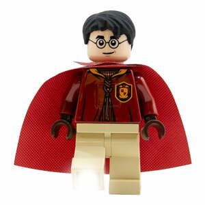 Baterka Harry Potter – LEGO®
