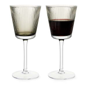 Sklenice na víno v sadě 2 ks 180 ml Grand Cru Nouveau – Rosendahl