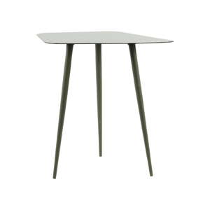 Odkládací stolek 51x57 cm Menol – Light & Living