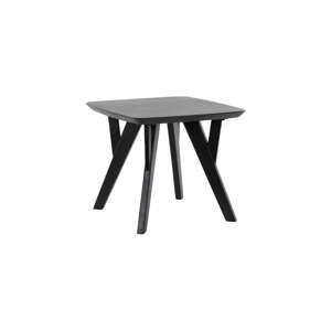 Odkládací stolek 50x50 cm Quenza – Light & Living