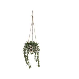 Umělá rostlina (výška 28 cm) – Casa Selección