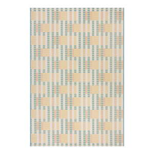 Venkovní koberec 200x290 cm Villa – Flair Rugs