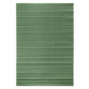 Zelený venkovní koberec Hanse Home Sunshine, 160 x 230 cm