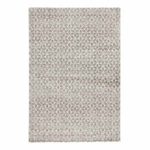 Šedý koberec Mint Rugs Impress, 160 x 230 cm